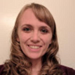 Meet your Posher, Joelle